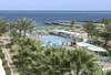 Triton Empire Beach Resort 